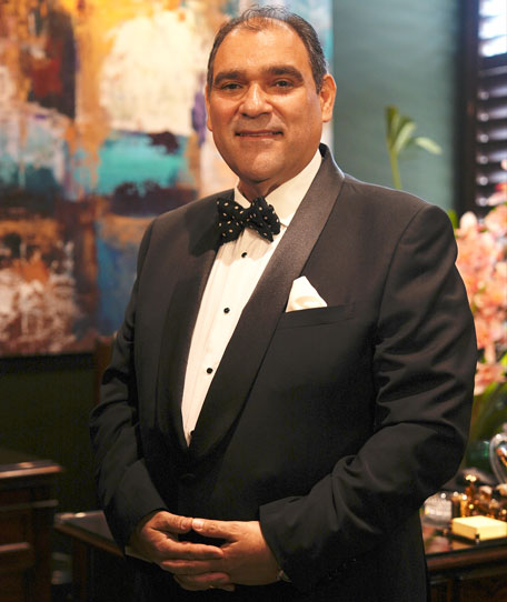 Dr Alptekin Aydın, Uzman Nöropsikolog